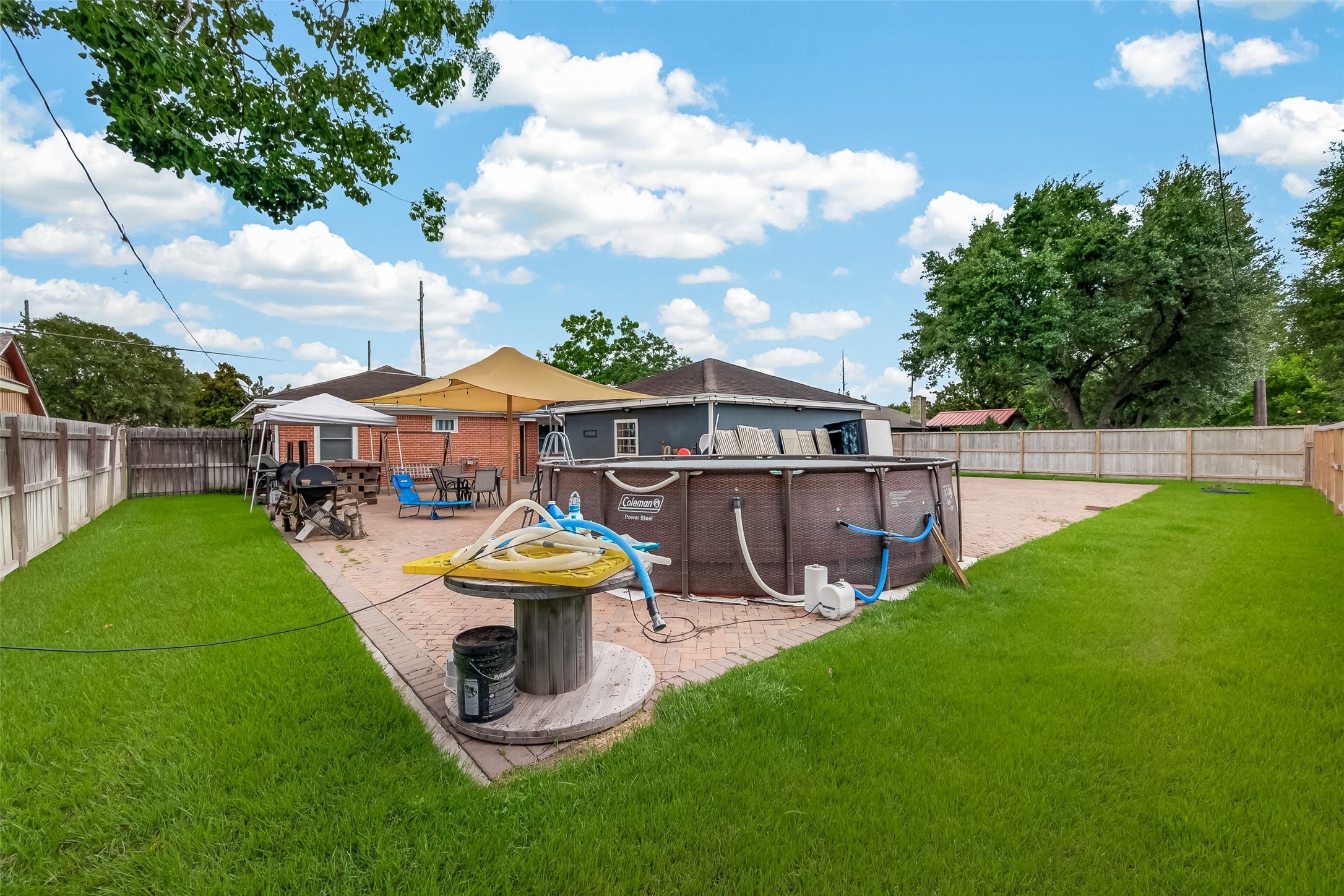 207 Eldridge Road Sugar Land, TX 77478 - Photo 28 of 28