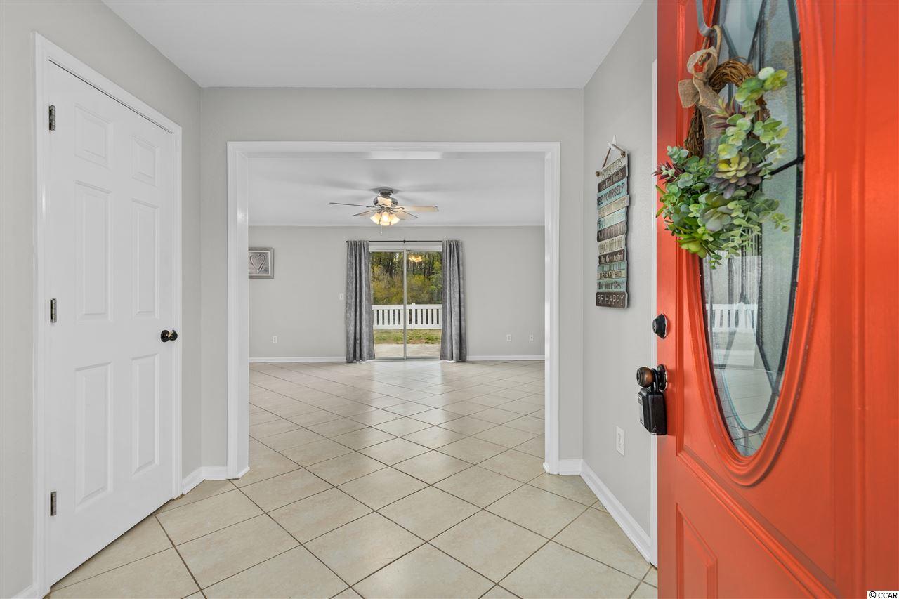 454 Dandelion Lane Myrtle Beach, SC 29579 - Photo 2 of 21