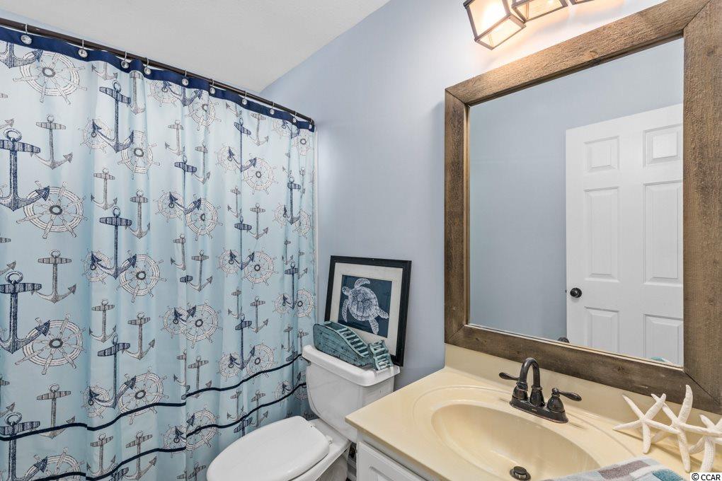 454 Dandelion Lane Myrtle Beach, SC 29579 - Photo 11 of 21