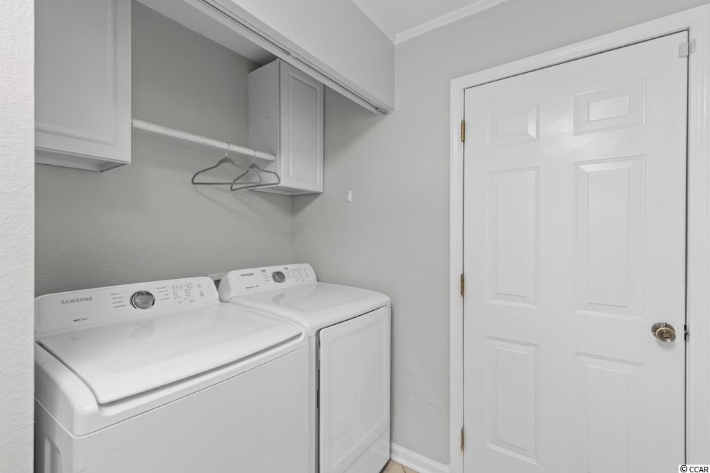 454 Dandelion Lane Myrtle Beach, SC 29579 - Photo 12 of 21