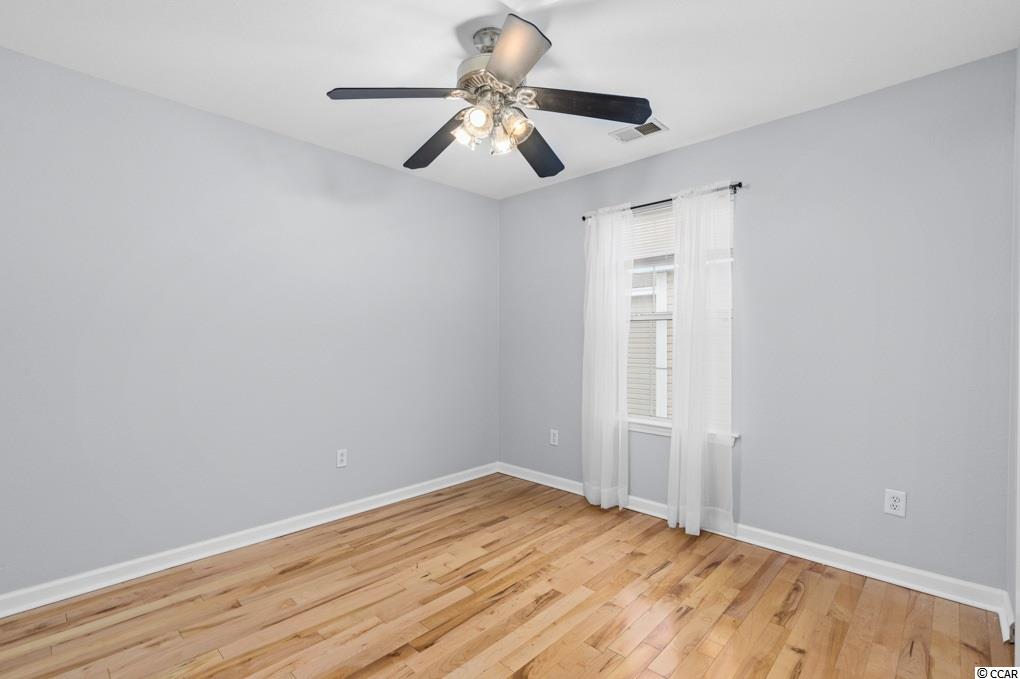 454 Dandelion Lane Myrtle Beach, SC 29579 - Photo 13 of 21