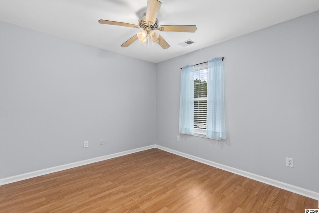 454 Dandelion Lane Myrtle Beach, SC 29579 - Photo 14 of 21
