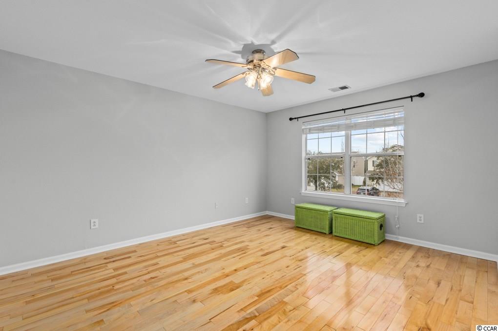 454 Dandelion Lane Myrtle Beach, SC 29579 - Photo 15 of 21
