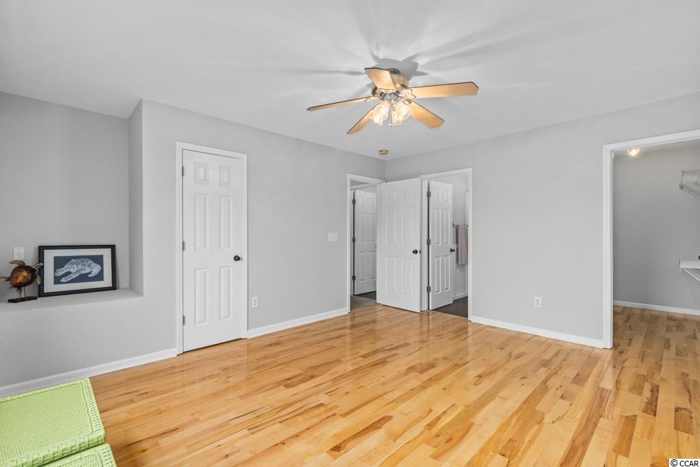 454 Dandelion Lane Myrtle Beach, SC 29579 - Photo 16 of 21