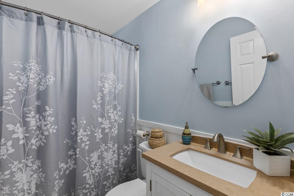 454 Dandelion Lane Myrtle Beach, SC 29579 - Photo 17 of 21