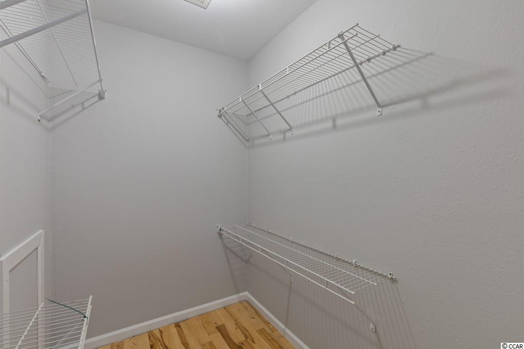 454 Dandelion Lane Myrtle Beach, SC 29579 - Photo 18 of 21
