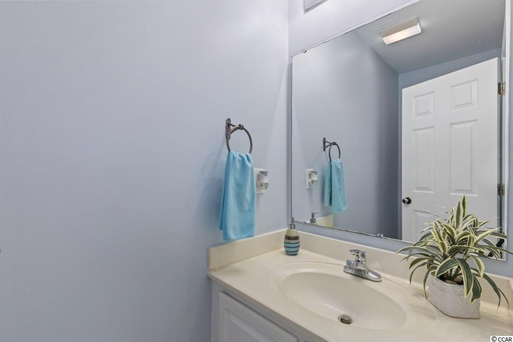 454 Dandelion Lane Myrtle Beach, SC 29579 - Photo 3 of 21