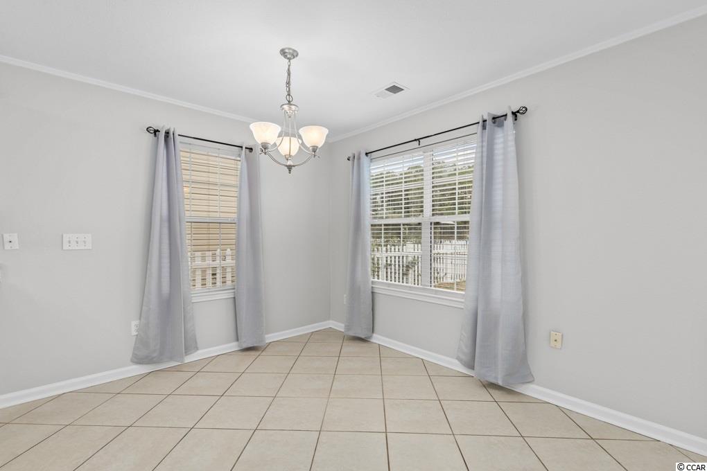 454 Dandelion Lane Myrtle Beach, SC 29579 - Photo 4 of 21