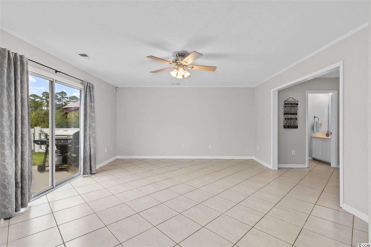 454 Dandelion Lane Myrtle Beach, SC 29579 - Photo 5 of 21
