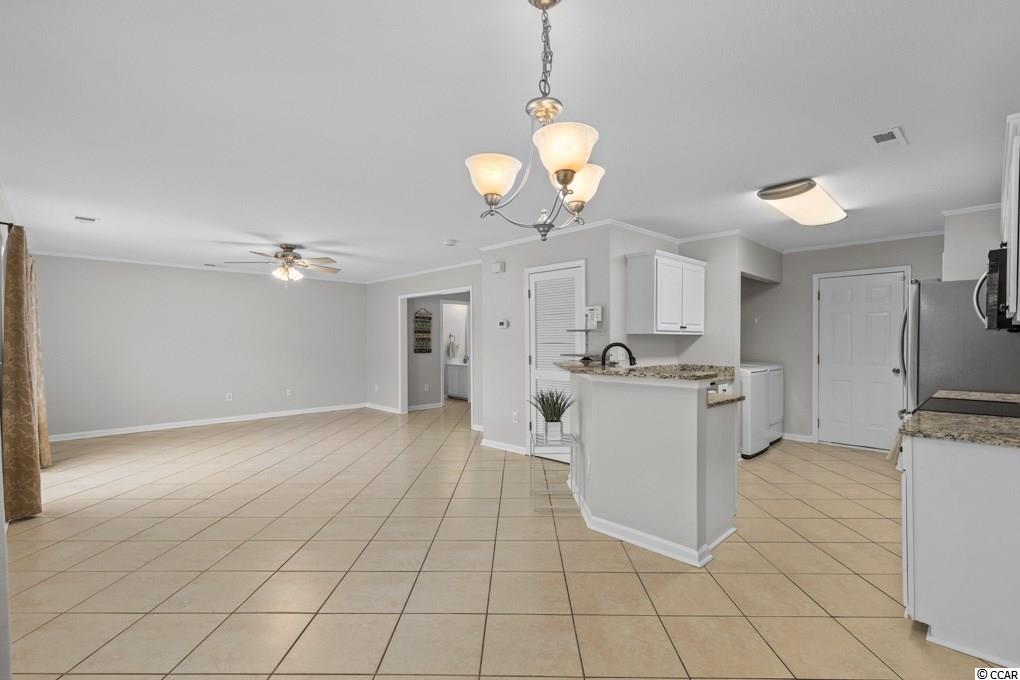 454 Dandelion Lane Myrtle Beach, SC 29579 - Photo 6 of 21