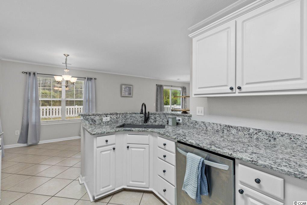 454 Dandelion Lane Myrtle Beach, SC 29579 - Photo 7 of 21