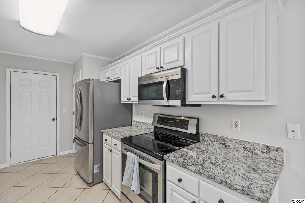 454 Dandelion Lane Myrtle Beach, SC 29579 - Photo 9 of 21