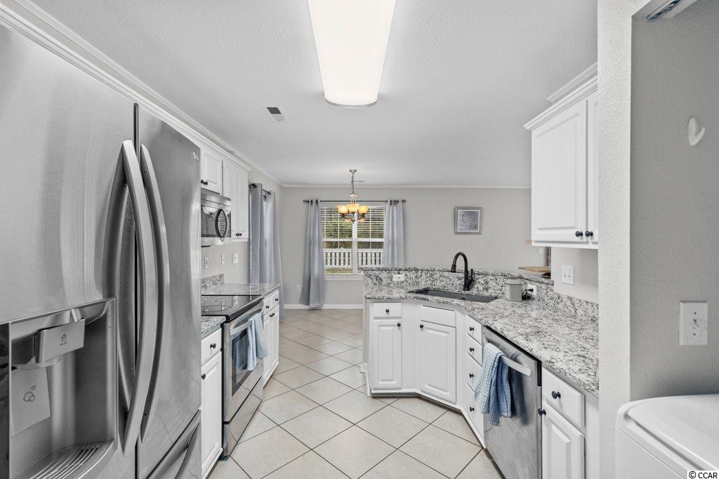 454 Dandelion Lane Myrtle Beach, SC 29579 - Photo 10 of 21