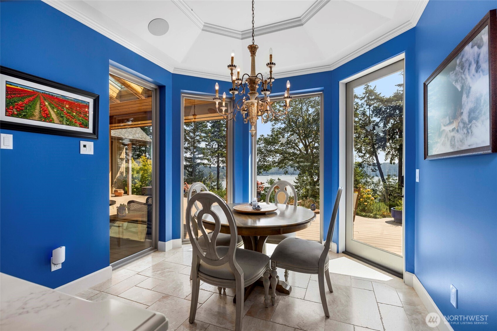 13887 Gibralter Road Anacortes, WA 98221 - Photo 10 of 40 Gallery Image 10