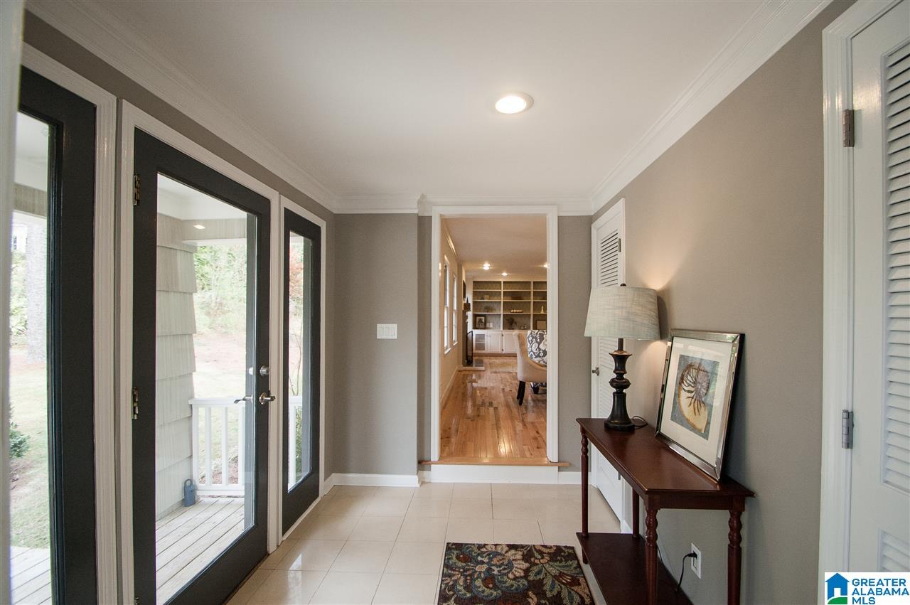 335 Cross Ridge Road Birmingham, AL 35213 - Photo 5 of 28