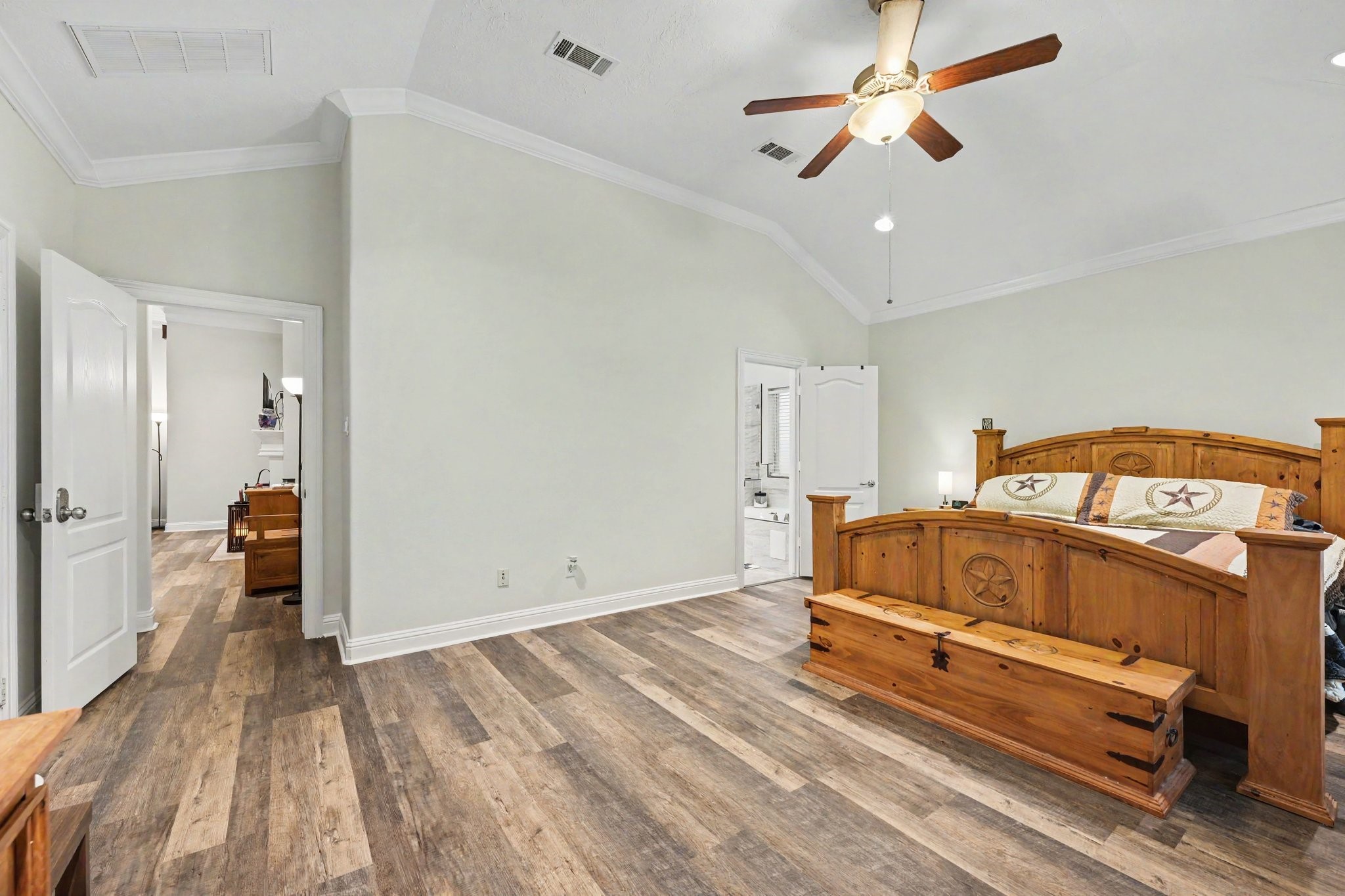 7730 Pebble Hill Lane Rosharon, TX 77583 - Photo 16 of 43