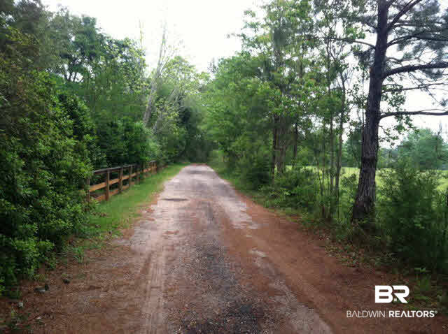 38540 County Road 39 Stapleton, AL 36578 - Photo 2 of 15