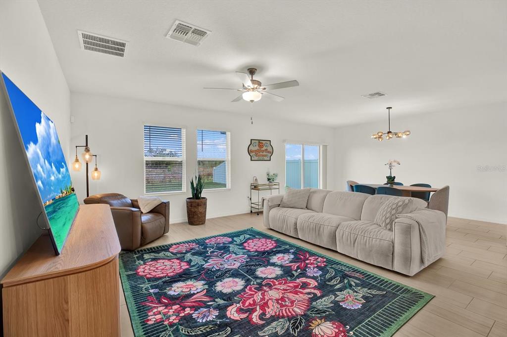 11307 Linden Depot Road San Antonio, FL 33576 - Photo 15 of 64