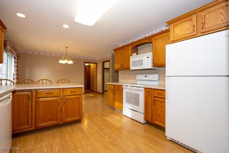 3368 Burbank Road Wooster, OH 44691 - Photo 8 of 34 Gallery Image 8