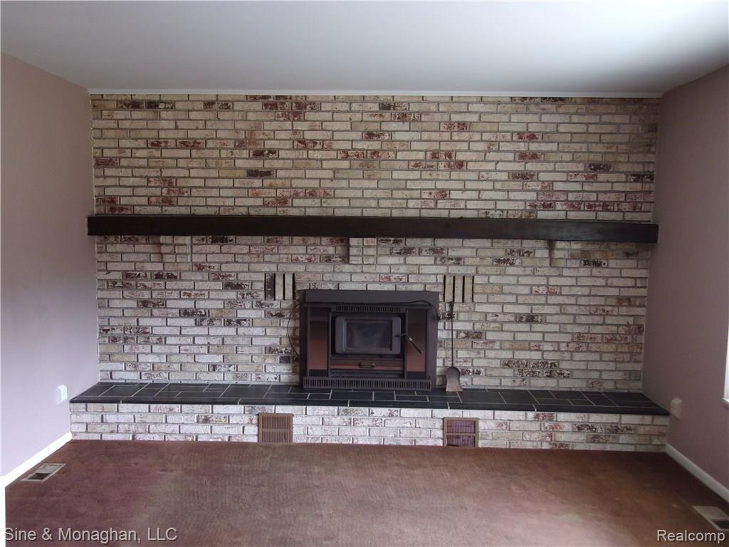 6856 Swartout Road Algonac, MI 48001 - Photo 10 of 33 100_1174.JPG