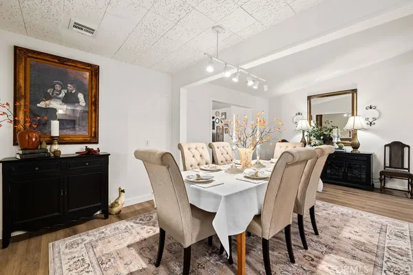 $649,900 | 249 Alru Street, Rialto, CA 92376