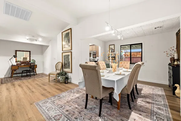 $649,900 | 249 Alru Street, Rialto, CA 92376