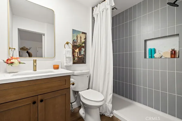 $649,900 | 249 Alru Street, Rialto, CA 92376