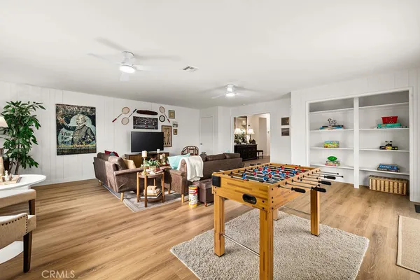 $649,900 | 249 Alru Street, Rialto, CA 92376