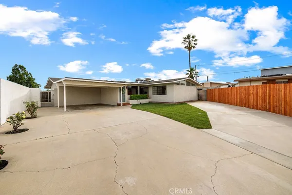 $649,900 | 249 Alru Street, Rialto, CA 92376