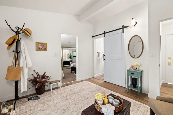 $649,900 | 249 Alru Street, Rialto, CA 92376
