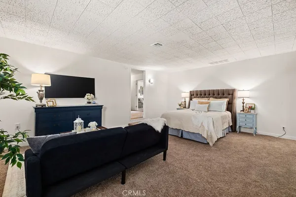 $649,900 | 249 Alru Street, Rialto, CA 92376