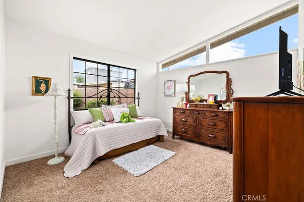 $649,900 | 249 Alru Street, Rialto, CA 92376