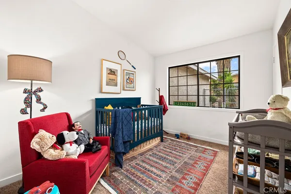 $649,900 | 249 Alru Street, Rialto, CA 92376