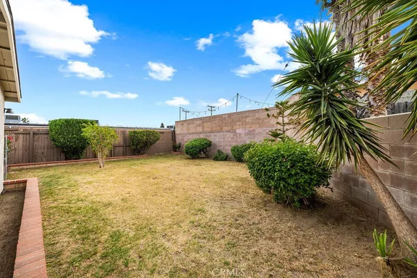 $649,900 | 249 Alru Street, Rialto, CA 92376