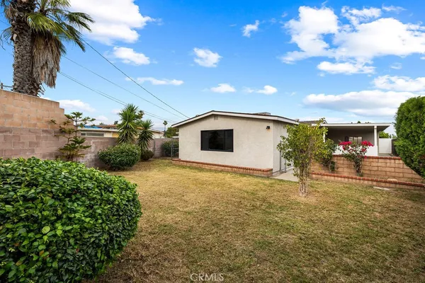 $649,900 | 249 Alru Street, Rialto, CA 92376