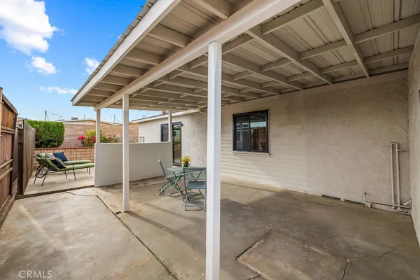 $649,900 | 249 Alru Street, Rialto, CA 92376