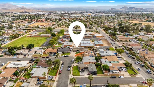 $649,900 | 249 Alru Street, Rialto, CA 92376