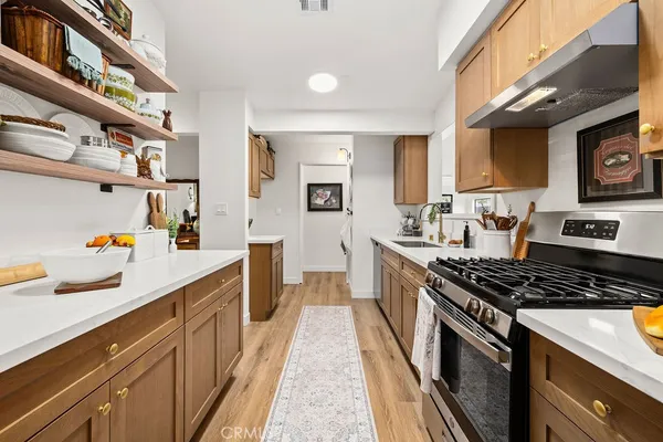 $649,900 | 249 Alru Street, Rialto, CA 92376