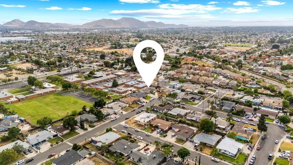 $649,900 | 249 Alru Street, Rialto, CA 92376