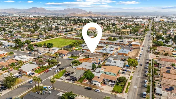 $649,900 | 249 Alru Street, Rialto, CA 92376