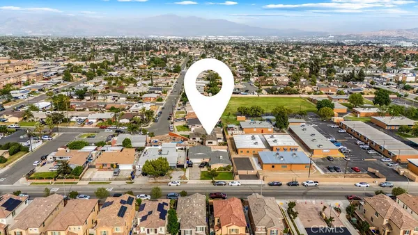 $649,900 | 249 Alru Street, Rialto, CA 92376