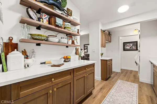 $649,900 | 249 Alru Street, Rialto, CA 92376