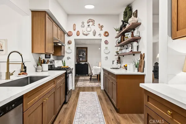 $649,900 | 249 Alru Street, Rialto, CA 92376