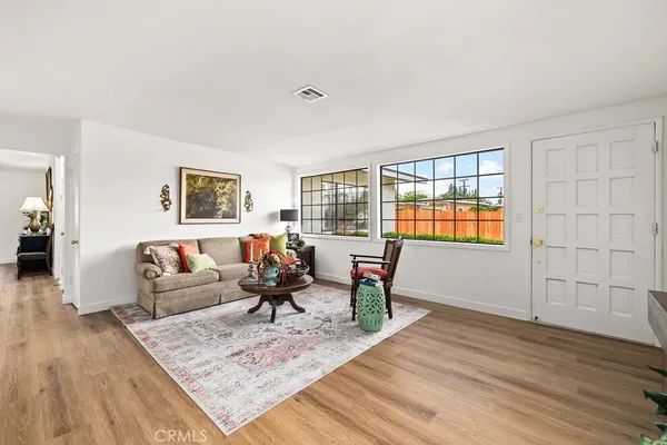 $649,900 | 249 Alru Street, Rialto, CA 92376
