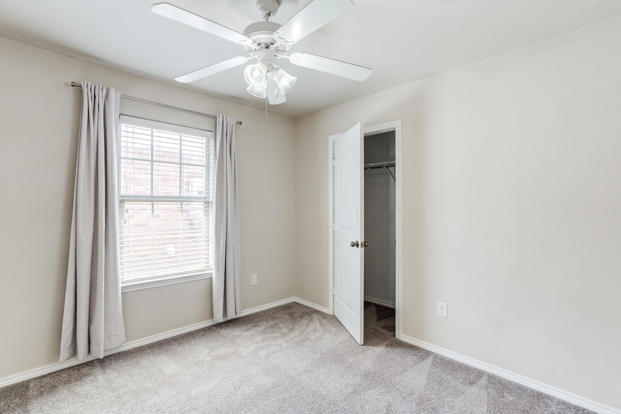 6925 95th Street Lubbock, TX 79424 - Photo 21 of 26 DSC01267_68_69_70_71