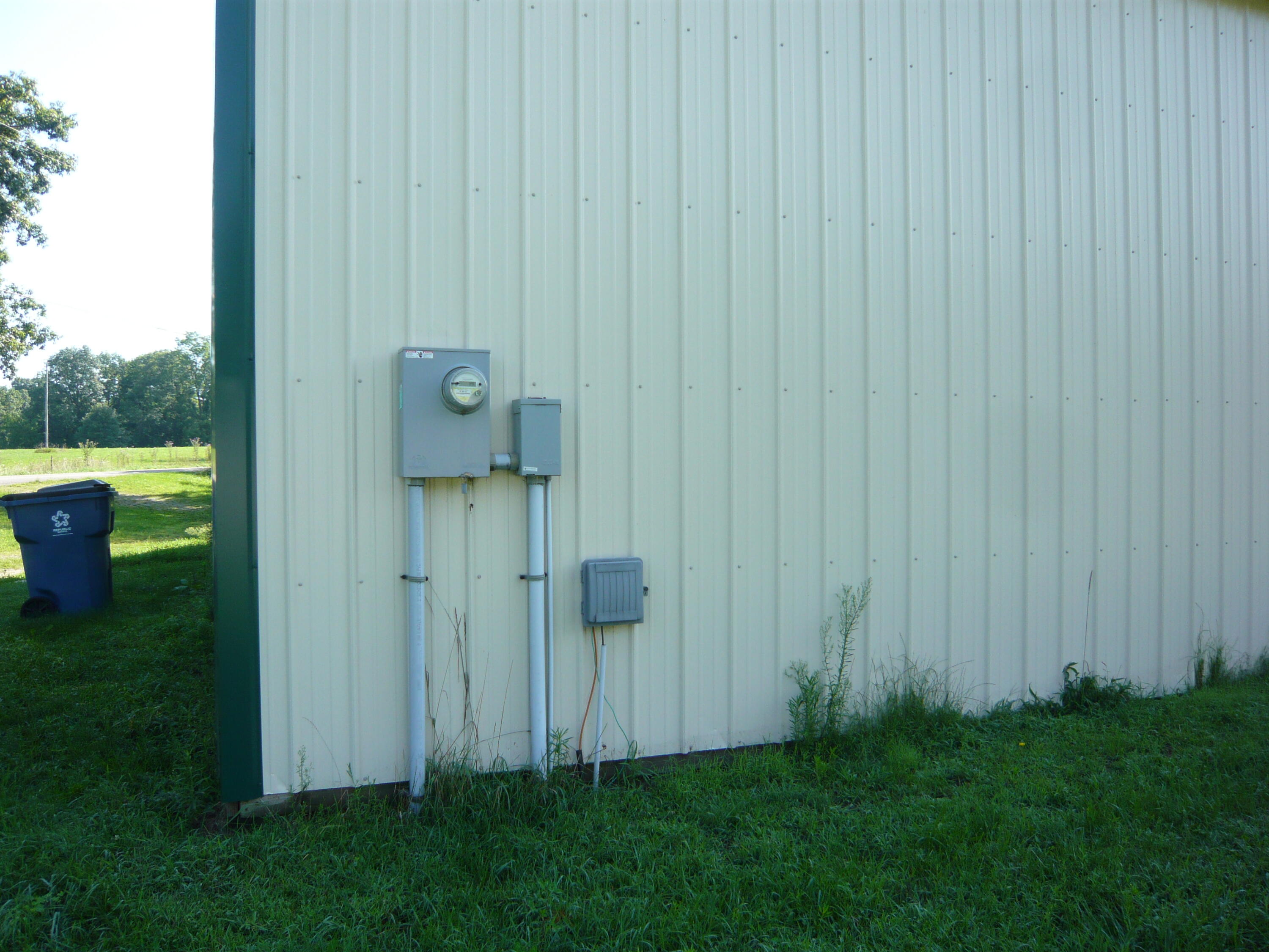 141 West Hatmaker Road Coldwater, MI 49036 - Photo 13 of 15 P1050795