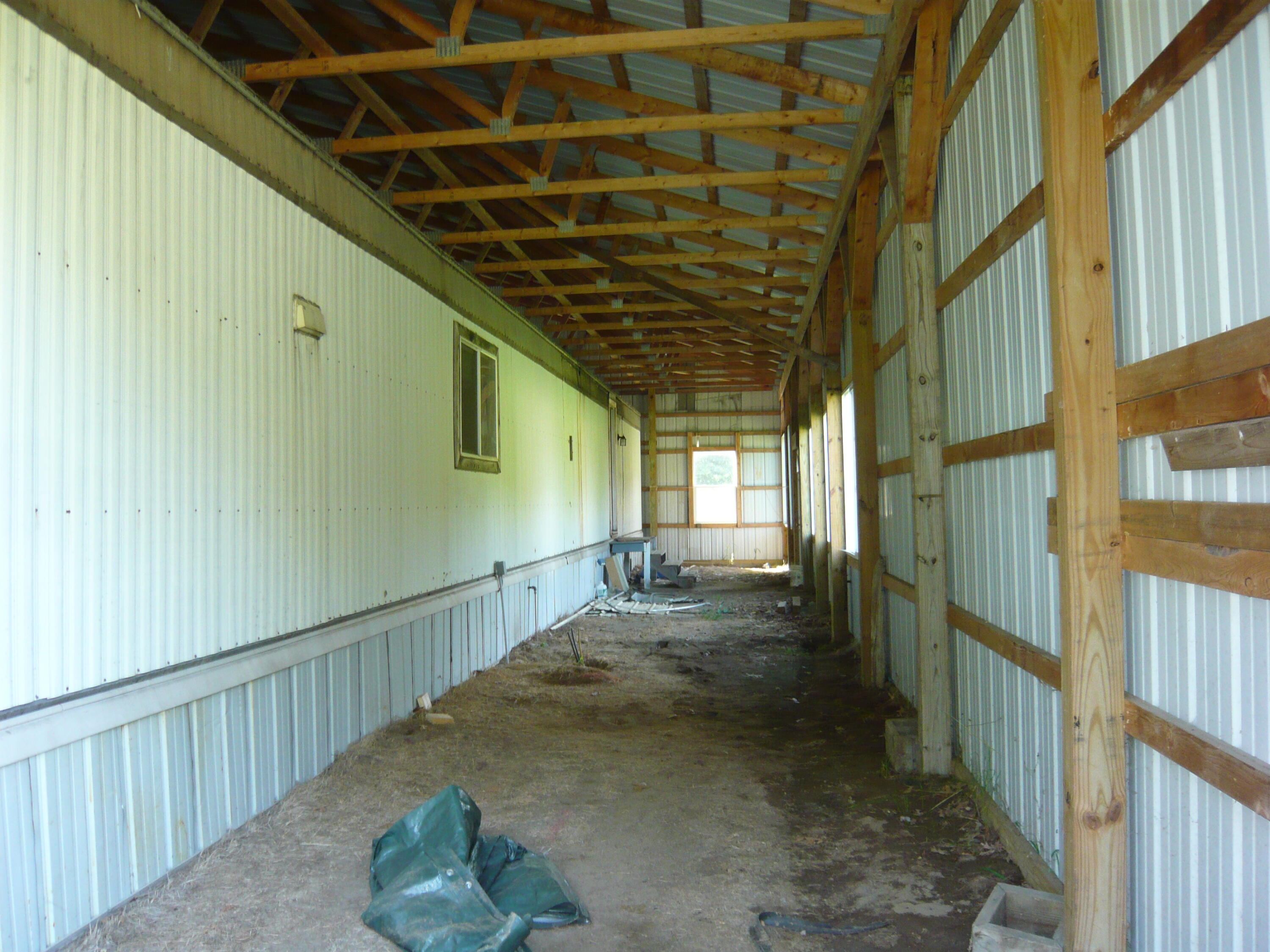 141 West Hatmaker Road Coldwater, MI 49036 - Photo 14 of 15 P1050796