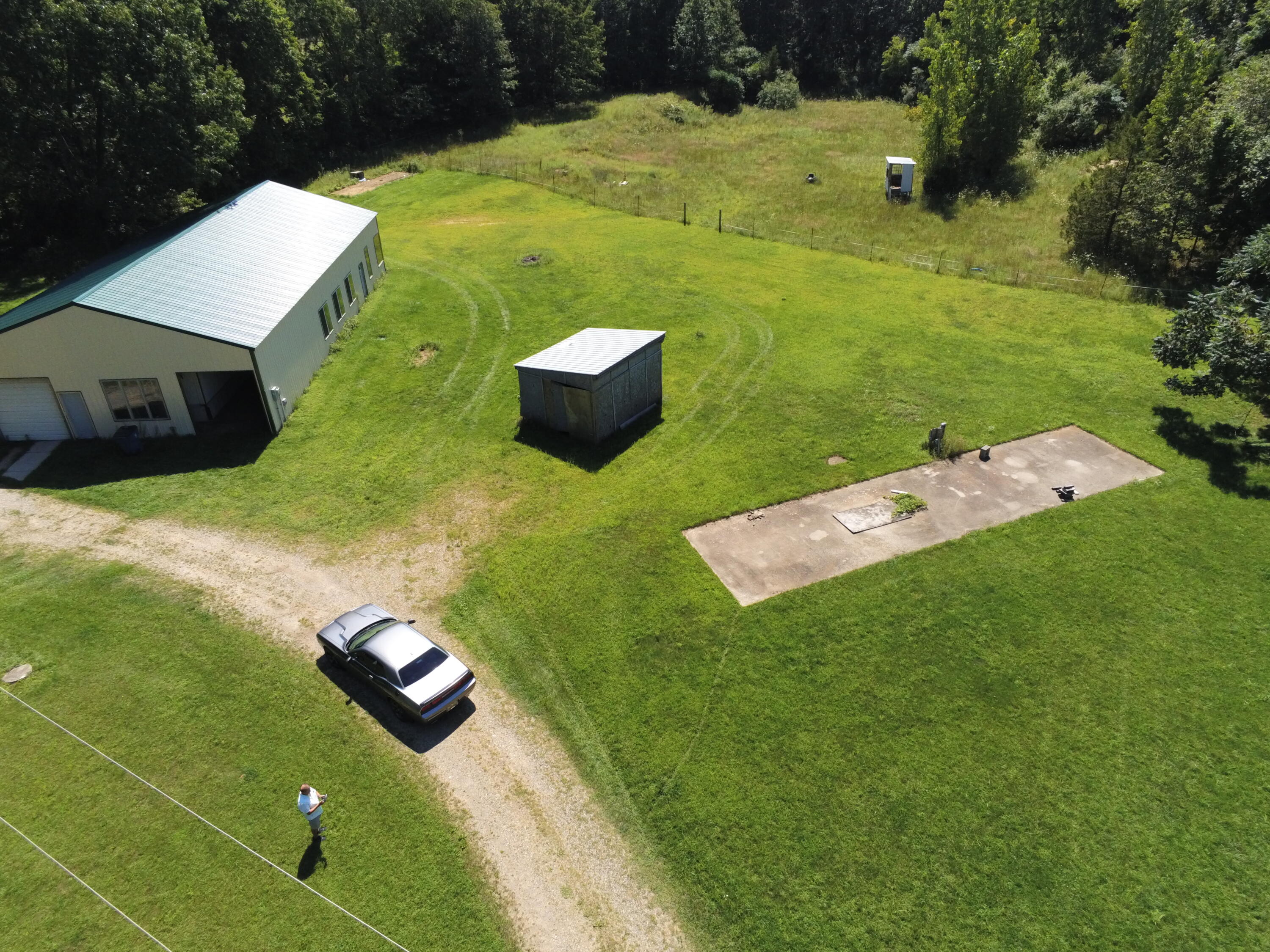 141 West Hatmaker Road Coldwater, MI 49036 - Photo 15 of 15 P2900509