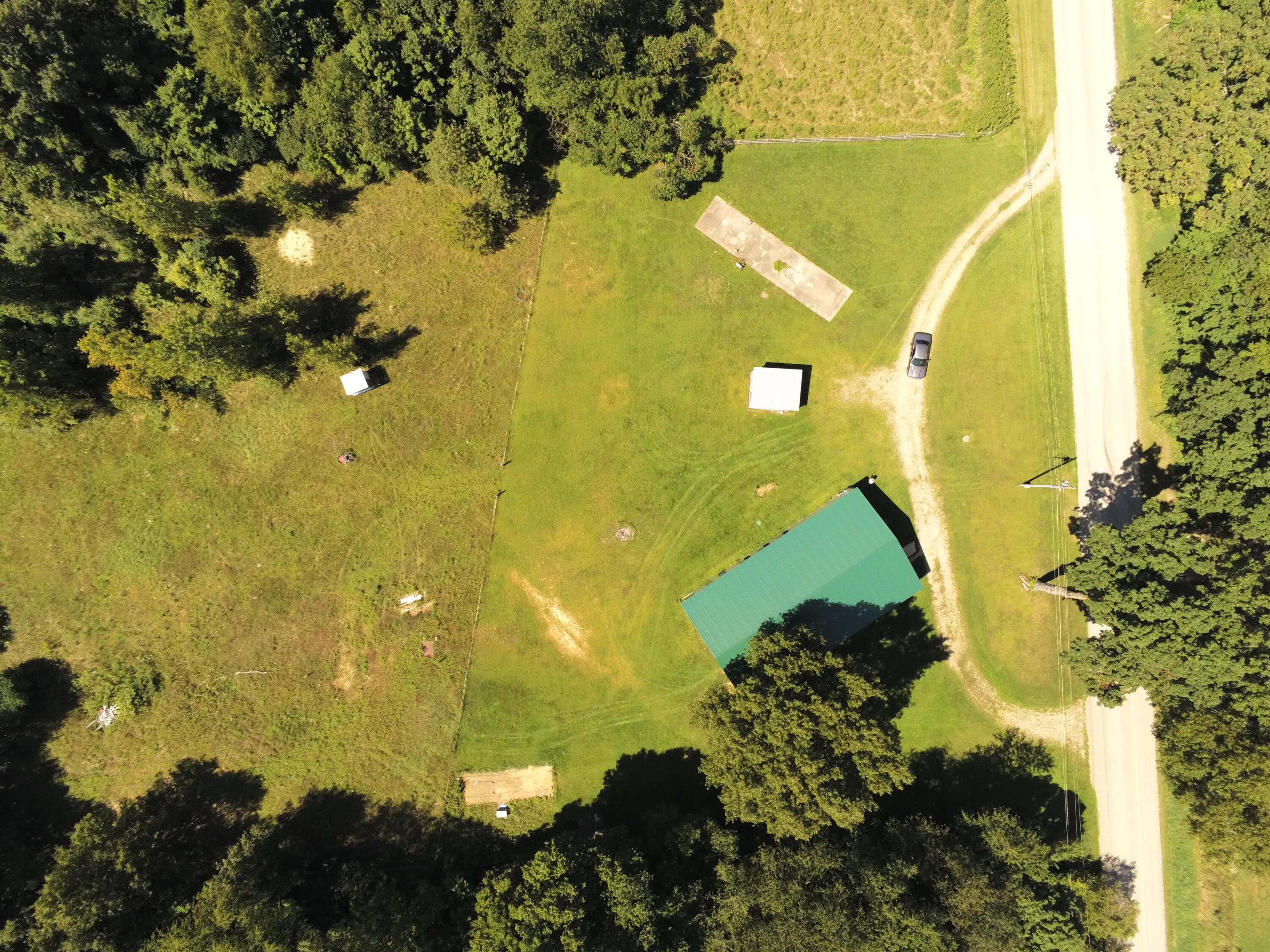 141 West Hatmaker Road Coldwater, MI 49036 - Photo 3 of 15 P2870506