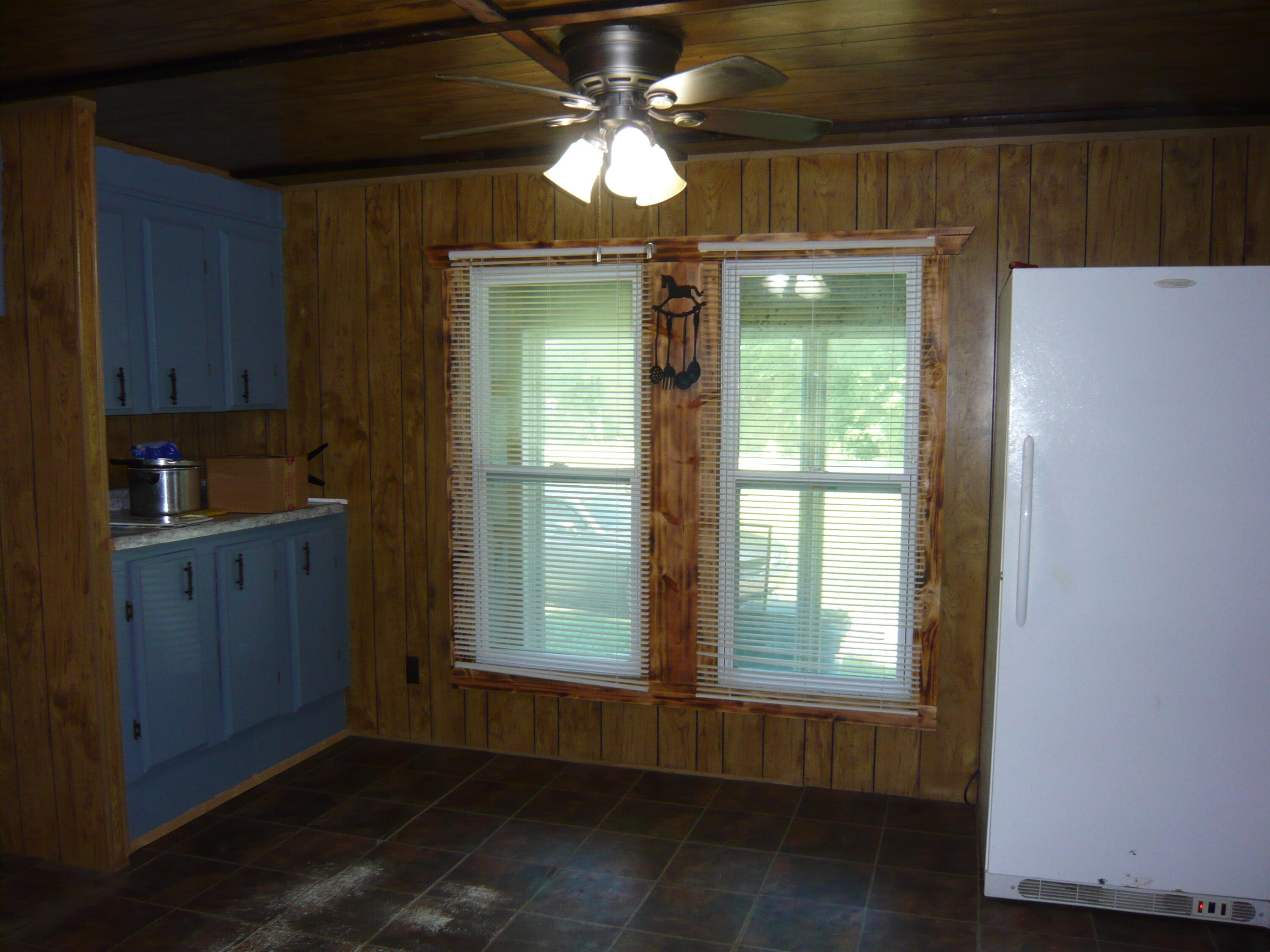 141 West Hatmaker Road Coldwater, MI 49036 - Photo 5 of 15 P1050787